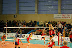 IMGP4705.JPG