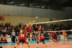 IMGP4731.JPG