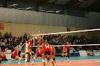IMGP4732.JPG