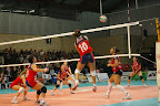 IMGP4735.JPG