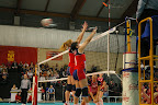 IMGP4738.JPG