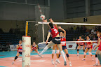 IMGP4770.JPG