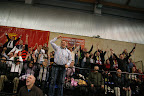 IMGP4784.JPG