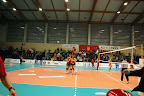 IMGP4786.JPG