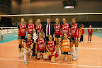 IMGP4791.JPG