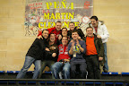 IMGP4797.JPG