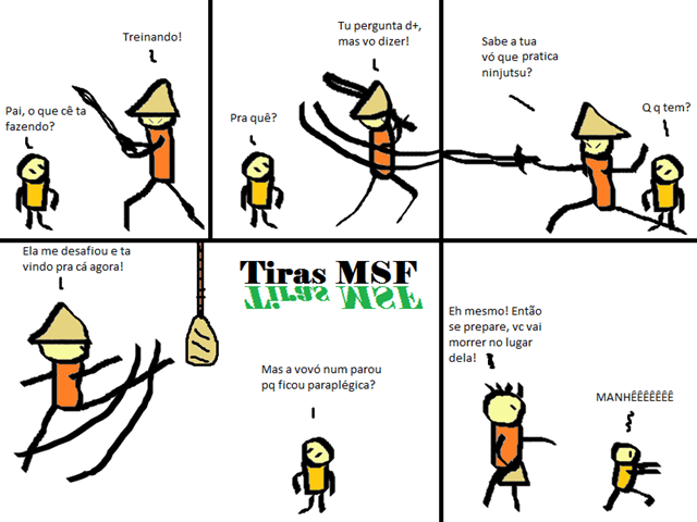 [Tiras MSF 1[6].png]