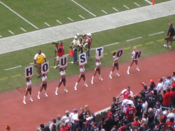 [Houstoncheerleaders[3].jpg]