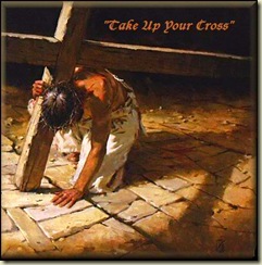 TakeUpYourCross