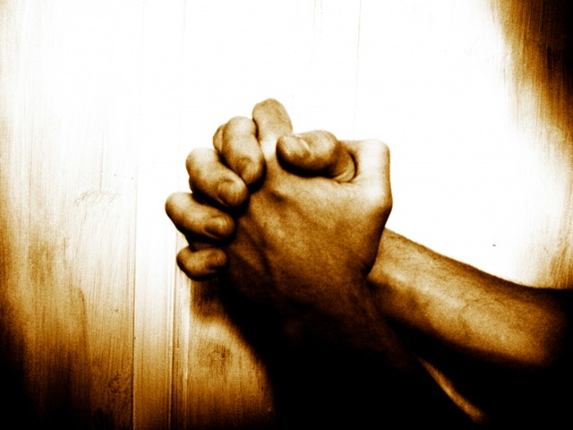 [prayer[22].jpg]
