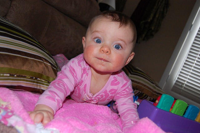 [DSC_0110[3].jpg]