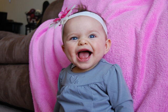 [DSC_0098[3].jpg]