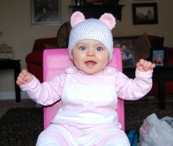 [DSC_0383[3].jpg]