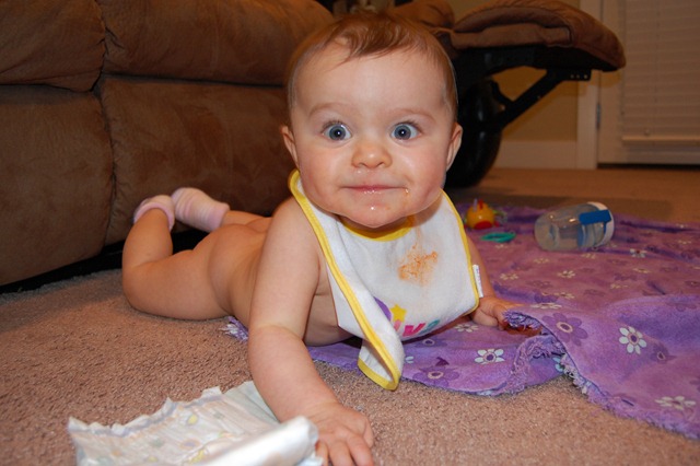 [DSC_0364[3].jpg]