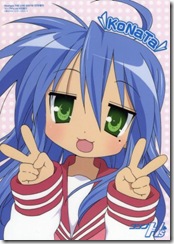 konata