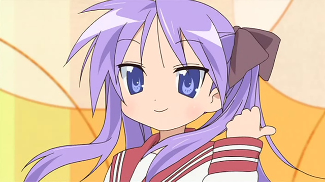 [kagami[3].png]