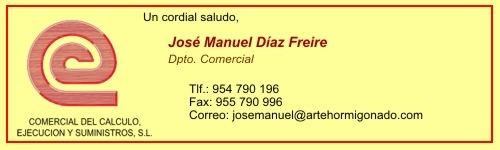 [firmacomercial[5].jpg]