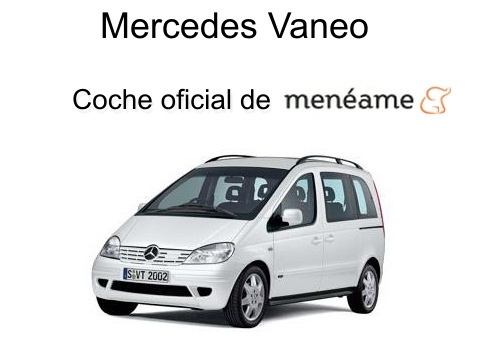 [mercedes[3].jpg]