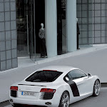 car (17).jpg