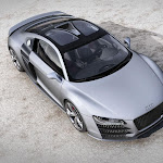 car (130).jpg