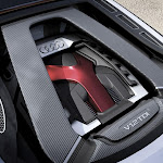 car (136).jpg