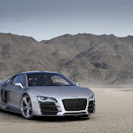 car (127).jpg