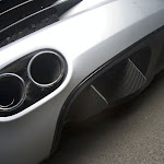 car (115).jpg
