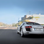 car (54).jpg