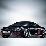 car (67).jpg