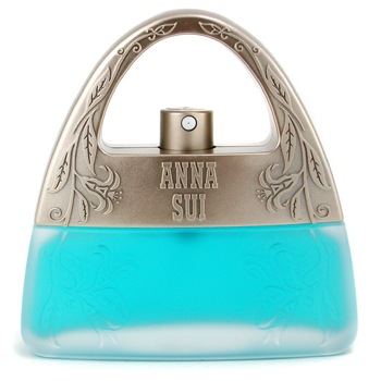[anna-sui-sui-dreams-eau-toilette-spray7001[2].jpg]