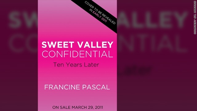 [t1larg.sweet.valley.confidential.courtesy[3].jpg]