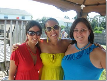 Summer Party '10 (148)