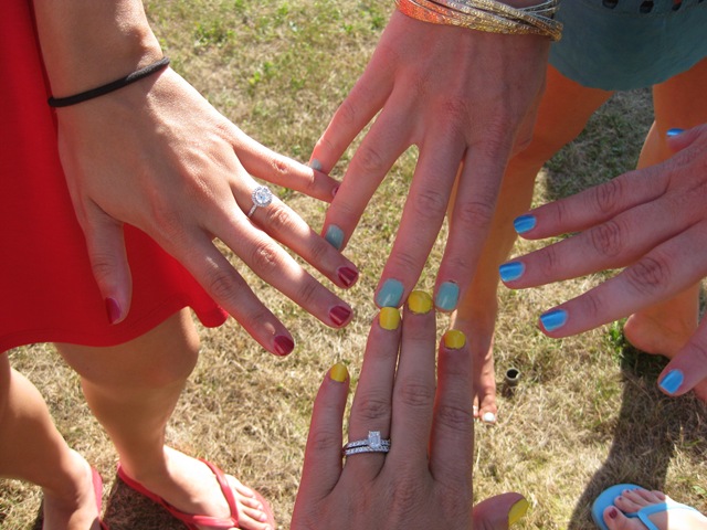 [Summer Party '10 (152)[3].jpg]