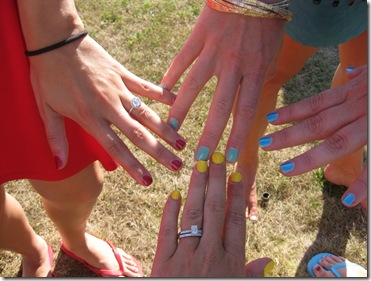 Summer Party '10 (152)