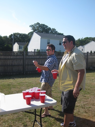 [Summer Party '10 (153)[3].jpg]