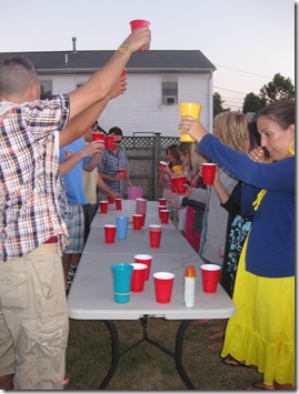 Summer Party '10 (215)
