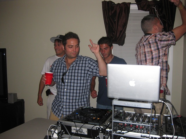 [Summer Party '10 (222)[3].jpg]