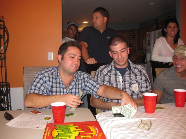 [Summer Party '10 (238)[3].jpg]