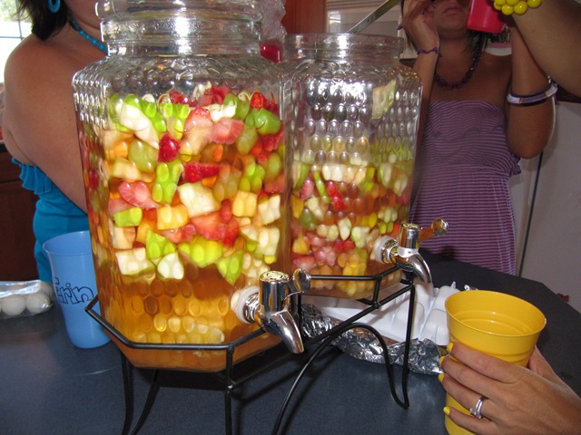 [Summer Party '10 (56)[4].jpg]