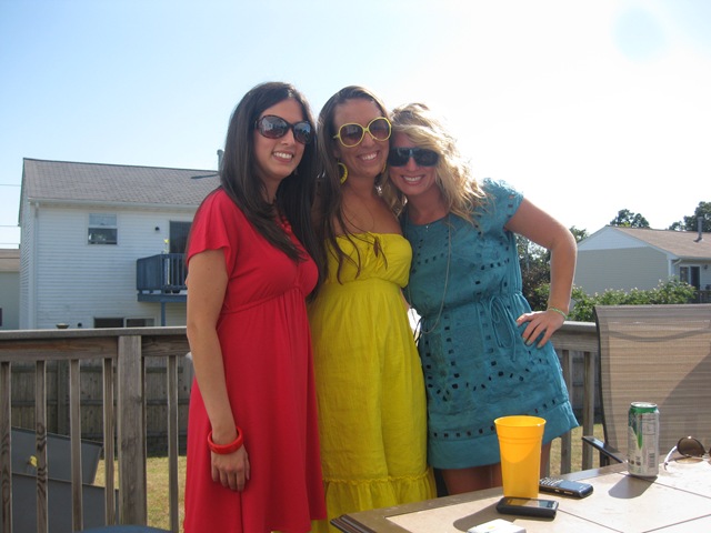[Summer Party '10 (142)[3].jpg]