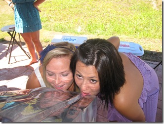Summer Party '10 (71)