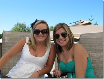 Summer Party '10 (88)