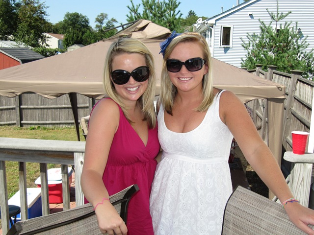 [Summer Party '10 (129)[3].jpg]