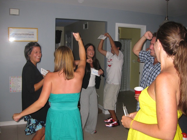 [Summer Party '10 (241)[3].jpg]