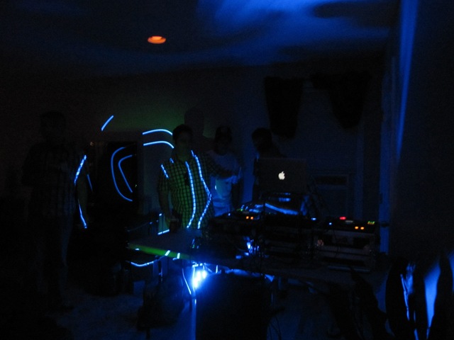[Summer Party '10 (254)[3].jpg]