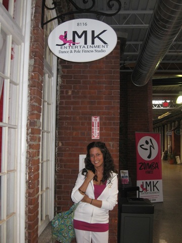 [Jess Bach 9-25-10 (57)[3].jpg]