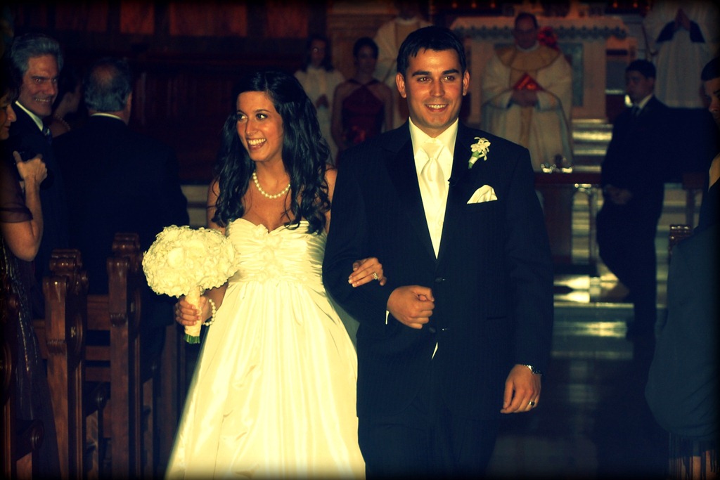 [03.-Ceremony-90-edit4.jpg]