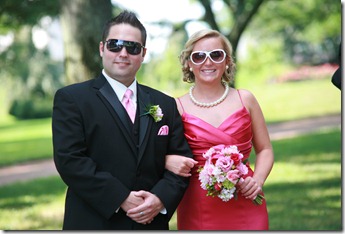 Jen&Jay9509-IMG_0887