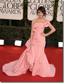 lea michele
