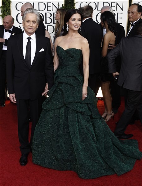 [catherine zeta jones[4][1].jpg]